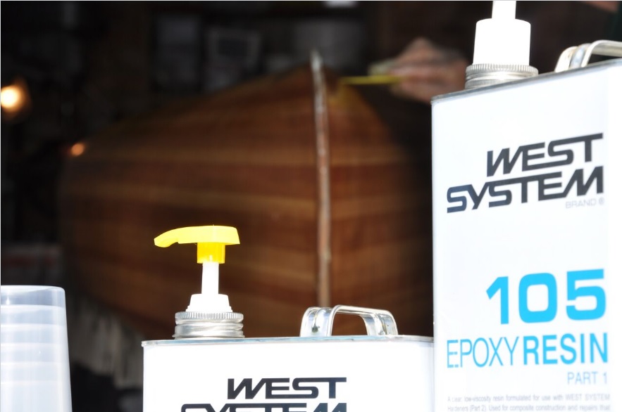 10 myths about epoxy: cured!