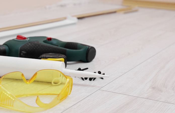 How Can Epoxy Improve Your DIY Projects?