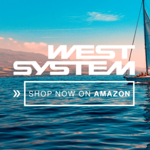 amazon west system buy now