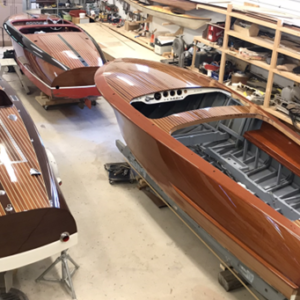 west system epoxy boats